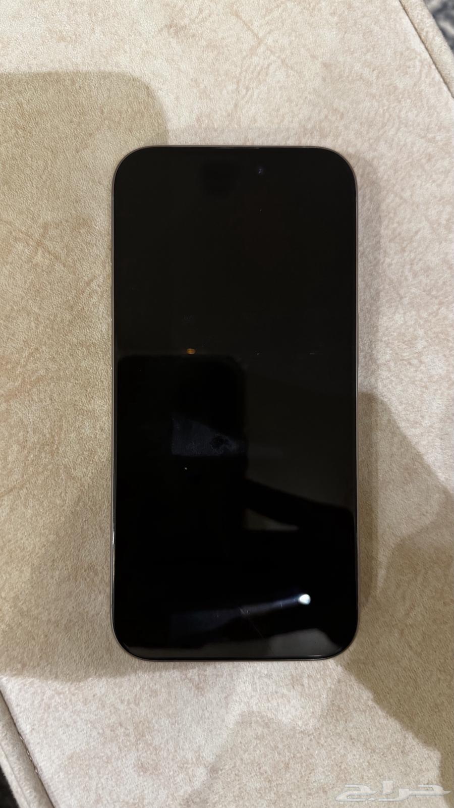 iPhone 15 Titanium64561967524482111