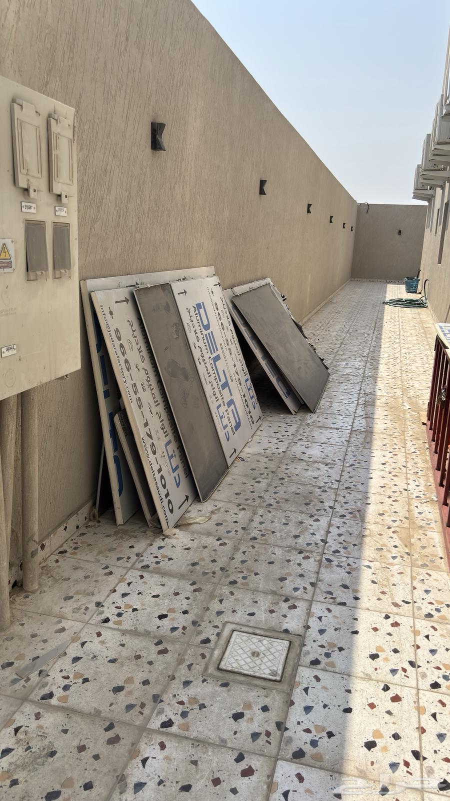 Cladding panels for sale64557326102787110