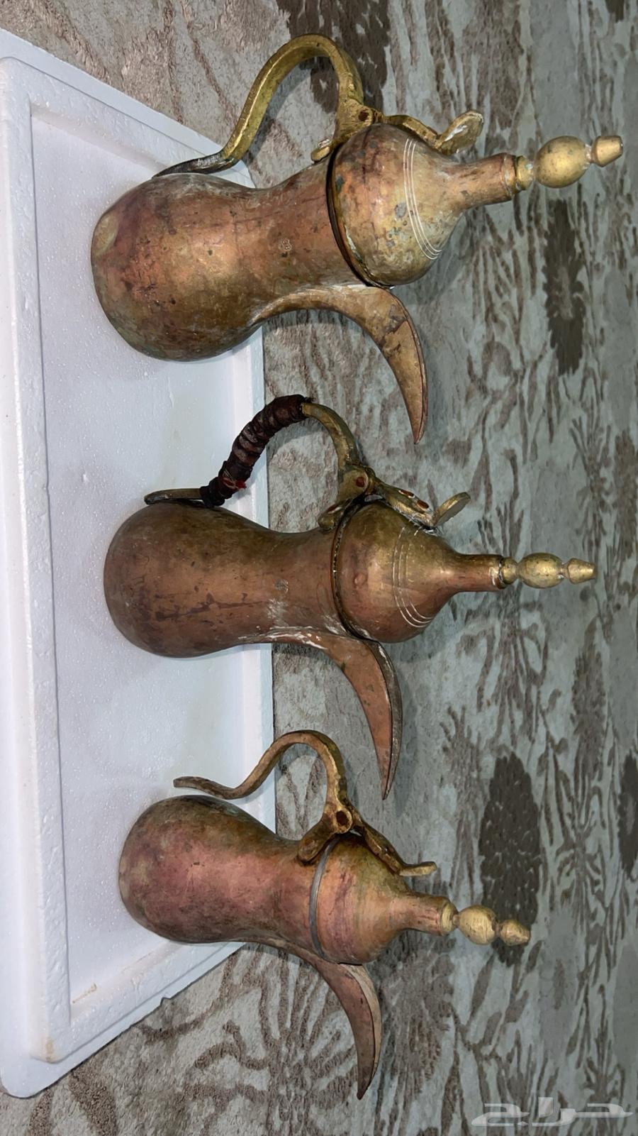 دلال قديمة اصلية64557614996994113