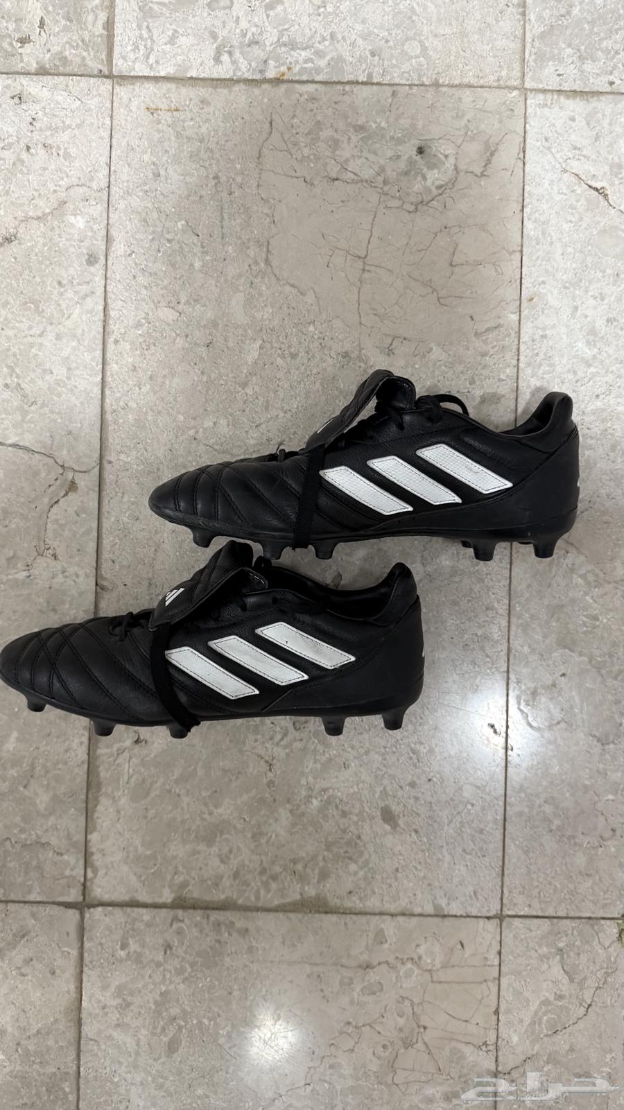 بوت كورة اديداس كلاسيكي64561840592387111