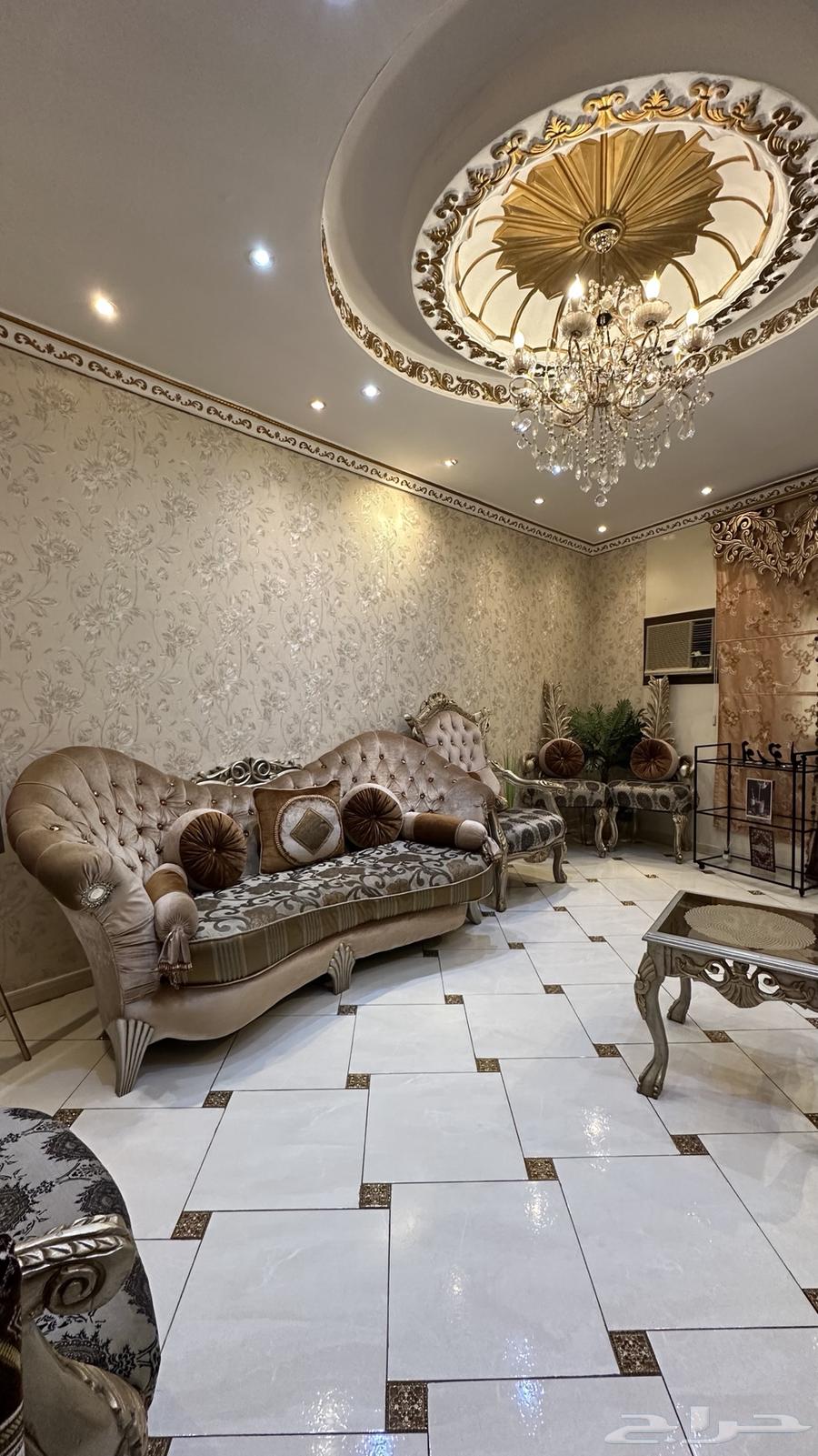 Complete majlis for sale with steering64557170672129112