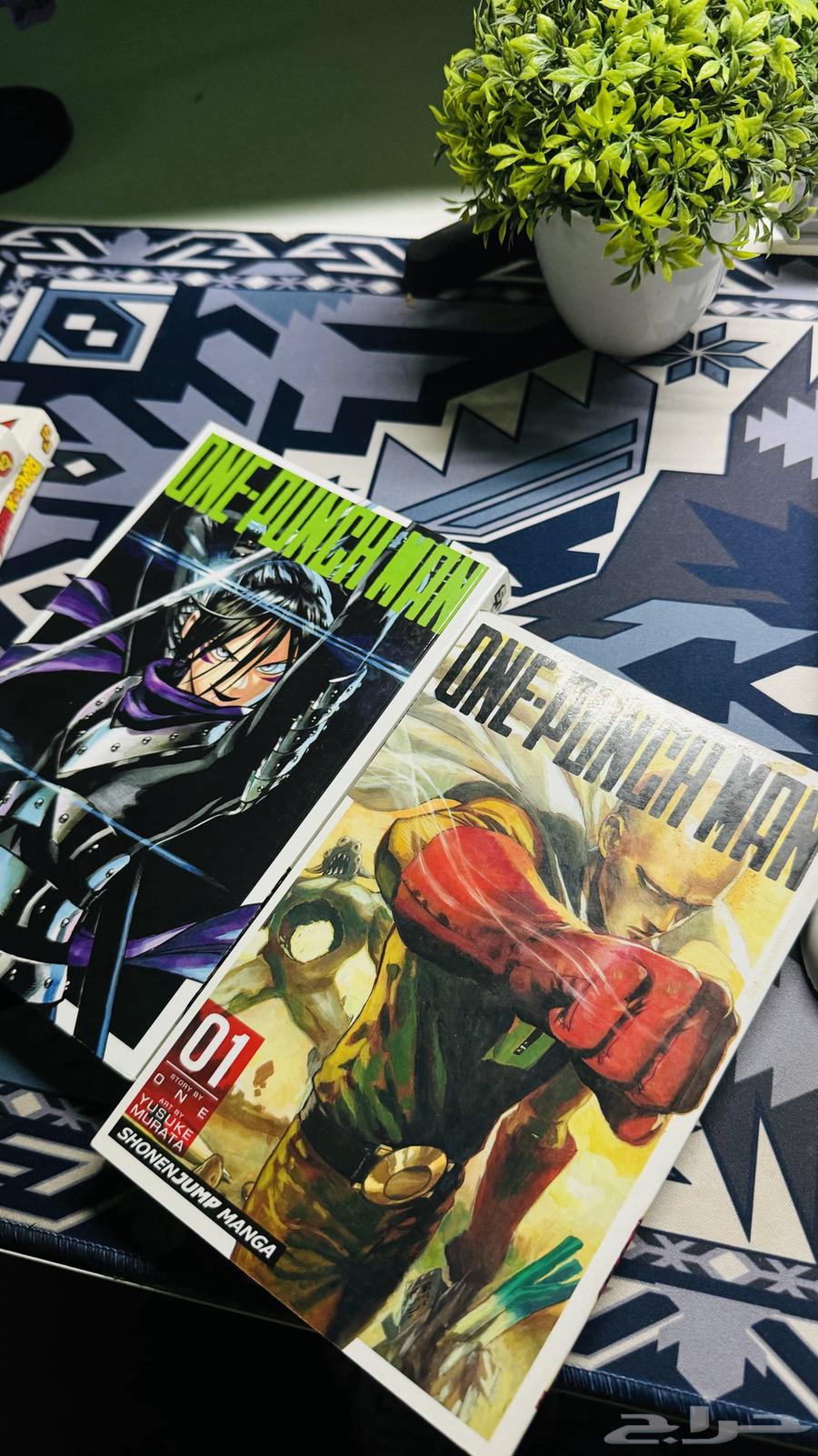 مجلدات مانجا دراغون بول64561897678337113