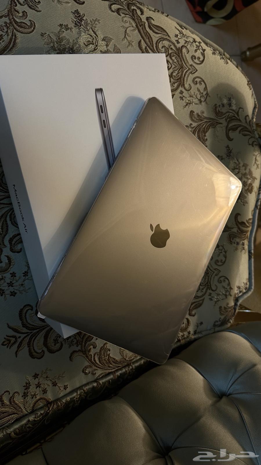 ماكب بوك اير m164558489370755110