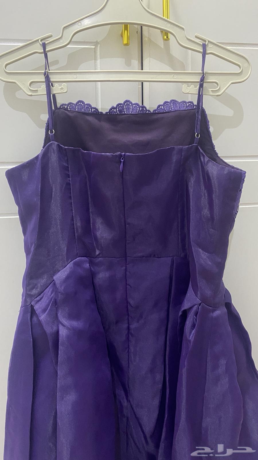 فساتين جديدة لم تلبس ابدا64554370734978112