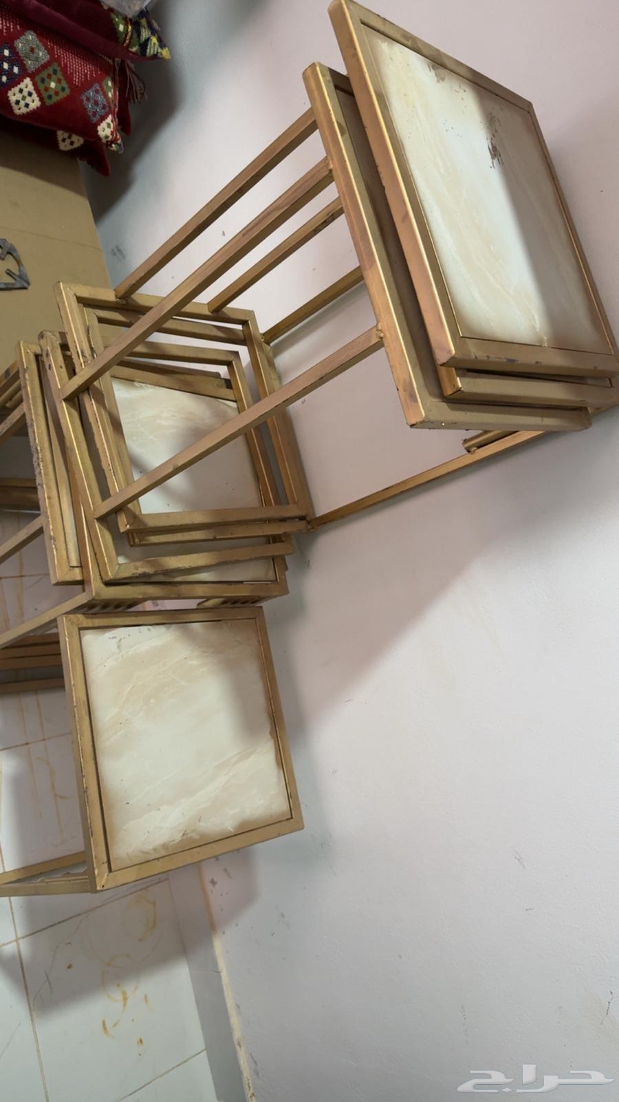 Service lengths64559196372098112