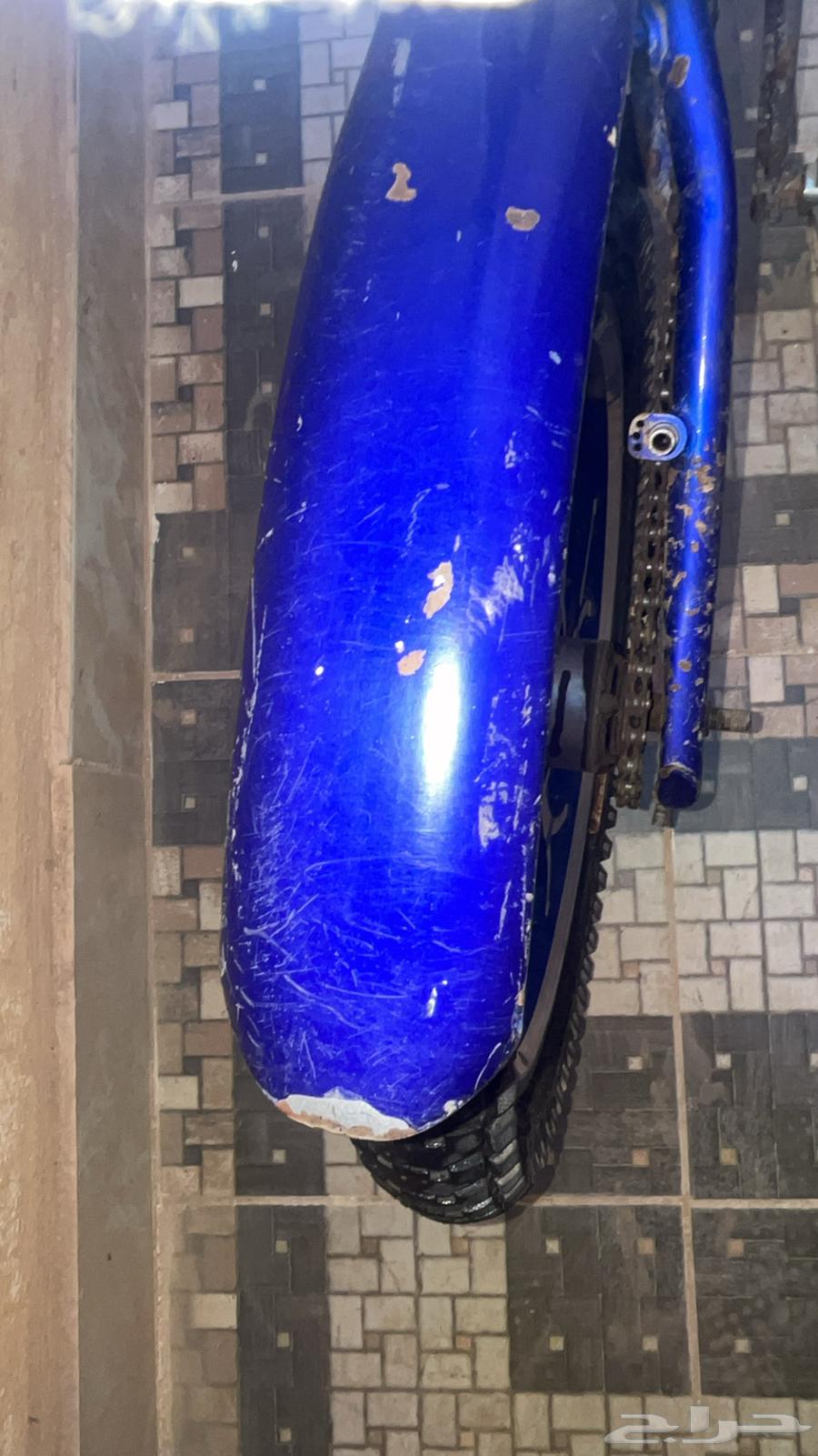 Cycle 1764559393567745113