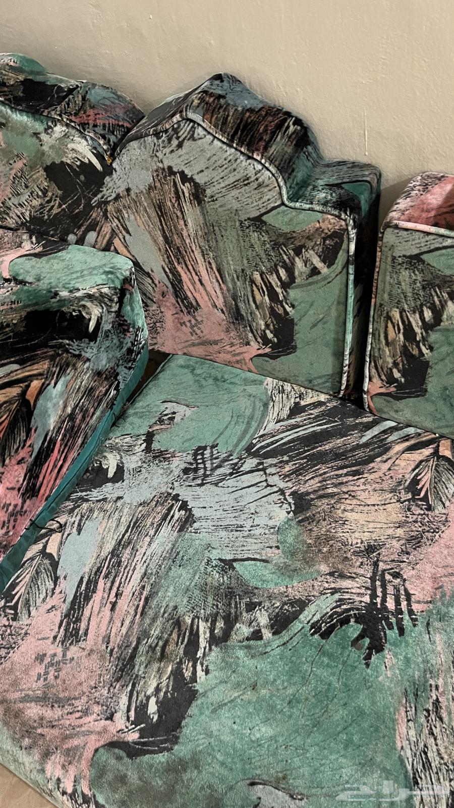 Sofa64560838060161113