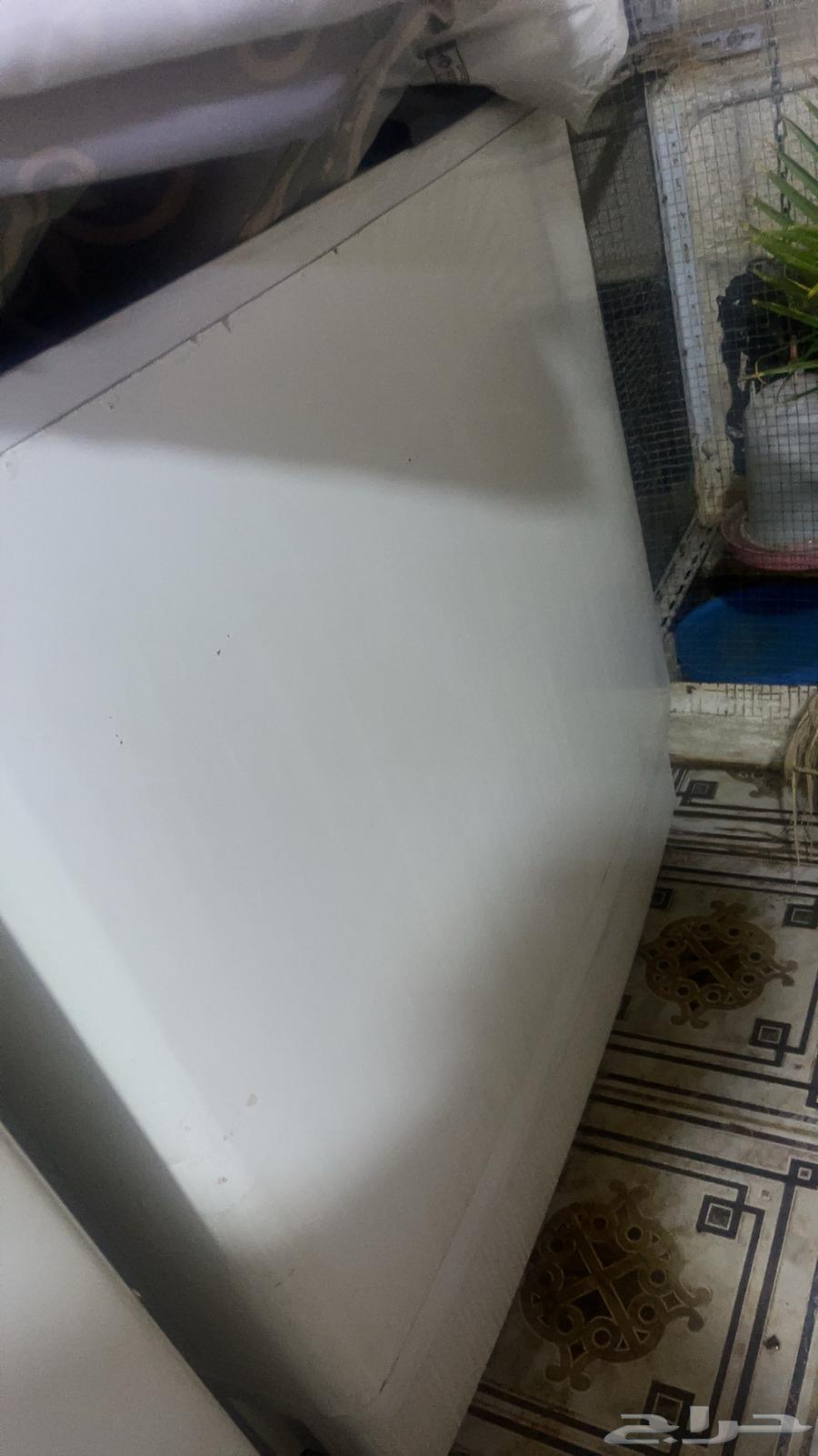 Manual and Automatic Washing Machine for Sale64559548067969110