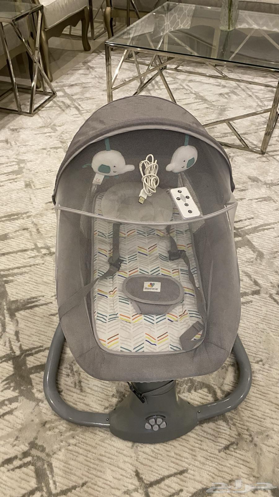 جلاسه اطفال كهربائيه64554956254722110