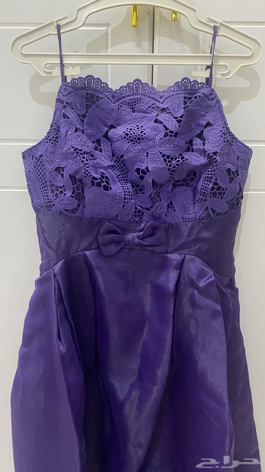 فساتين جديدة لم تلبس ابدا64554370734978110