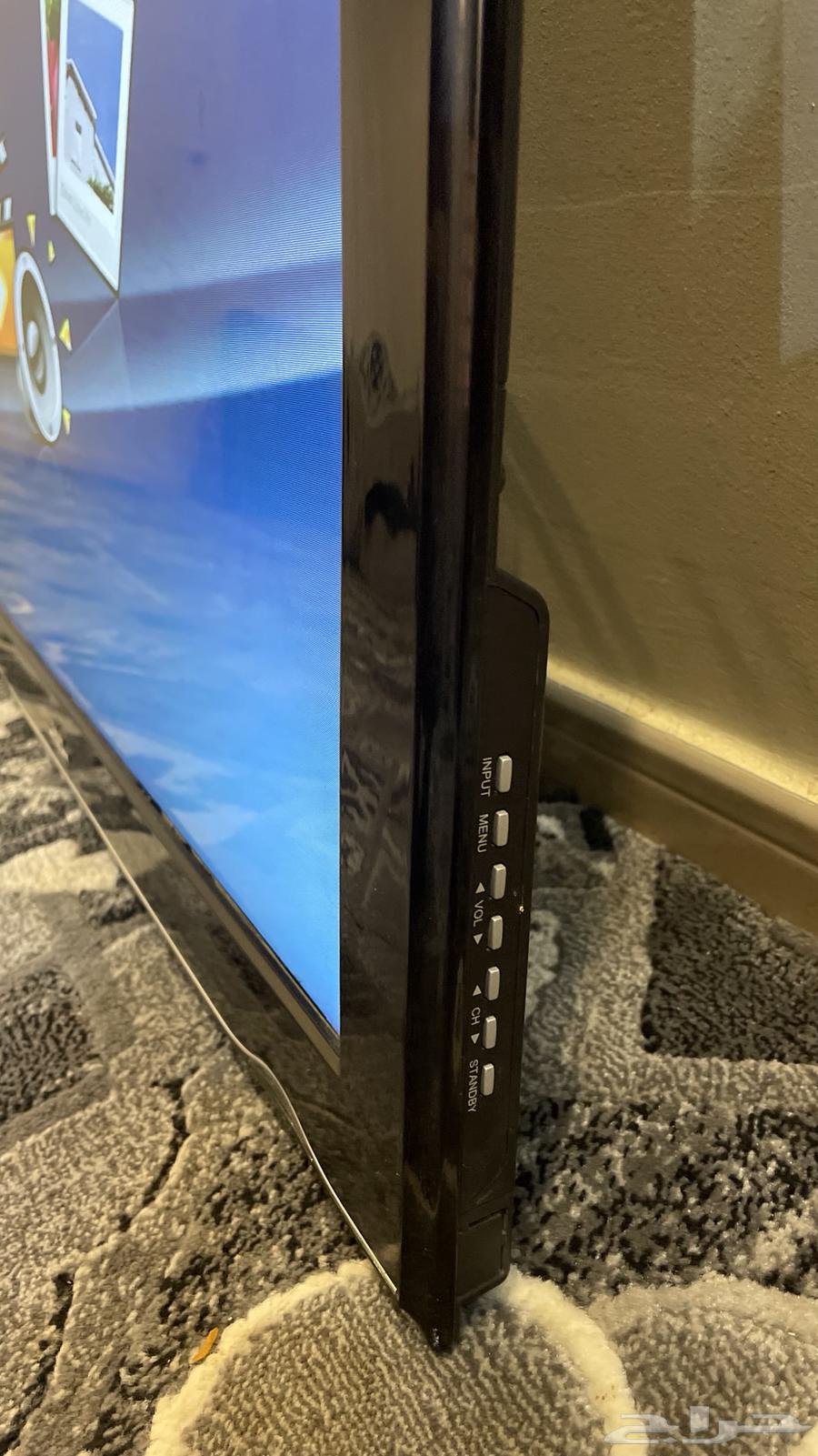 بيع تلفزيونات وغسالة صحون وملابس64560501909763114