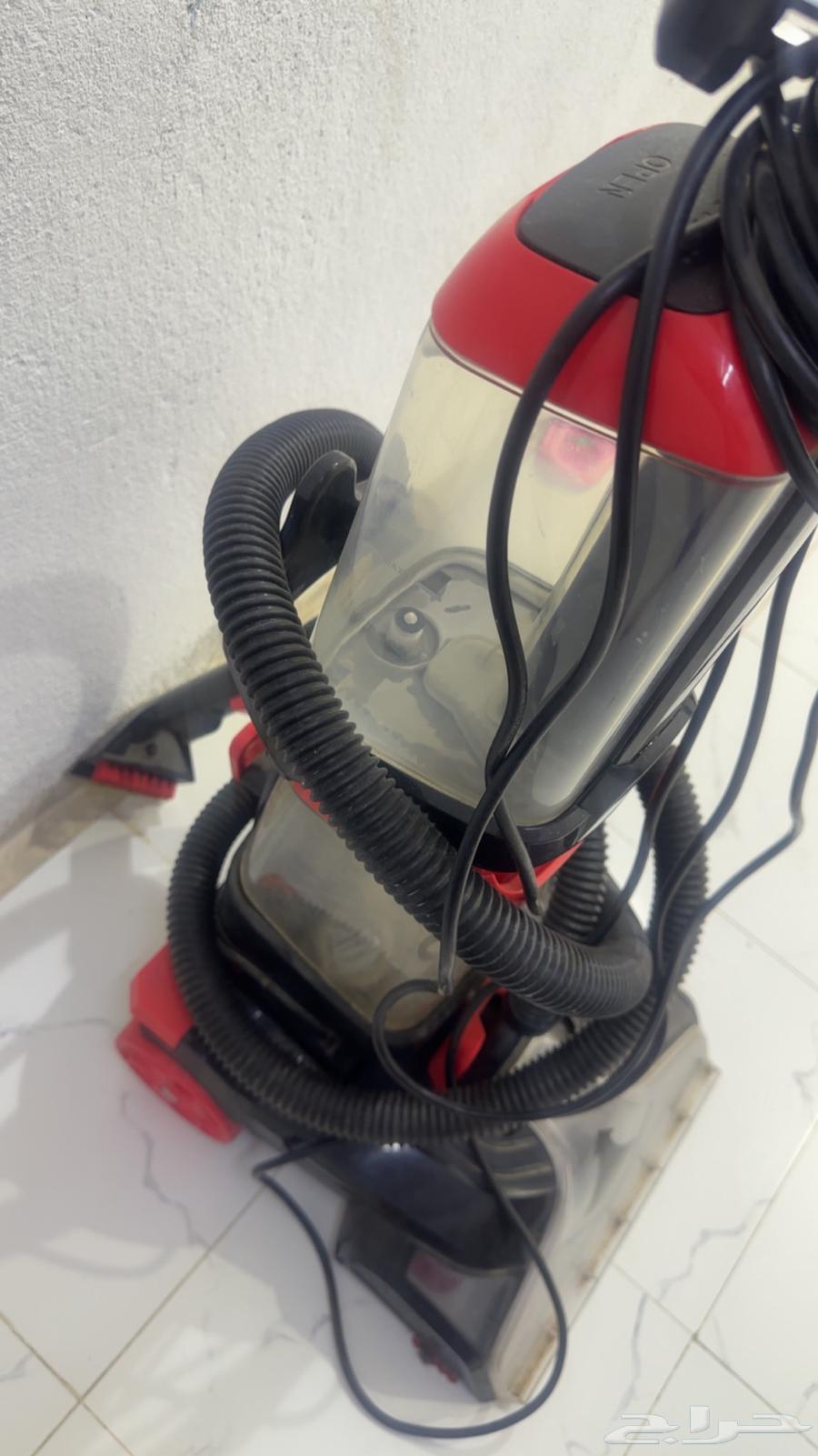 مكنسه كهرباء64554482910211110