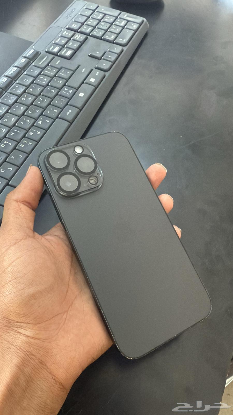 ايفون 14 برو ماكس64555729674883112