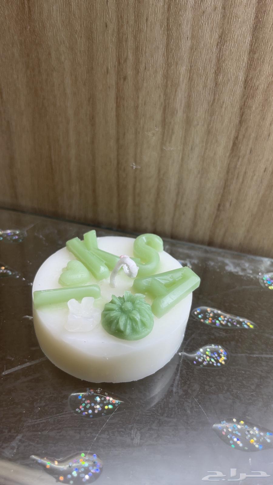 شموع توزيعات اليوم الوطني64554928351234112