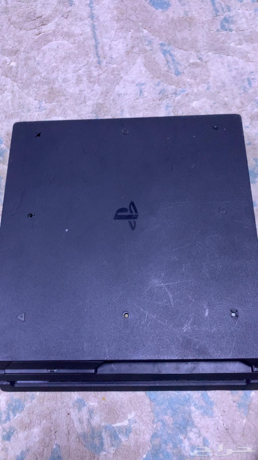 سوني 4برو السعه ون تيرا م يجي الا الصامل64554524361091111