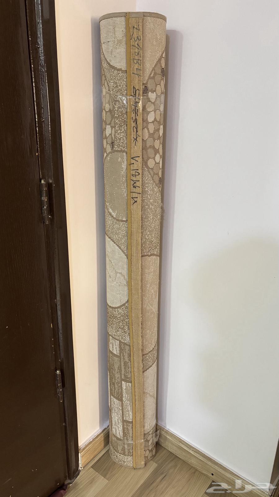 Carpet64561333823107112