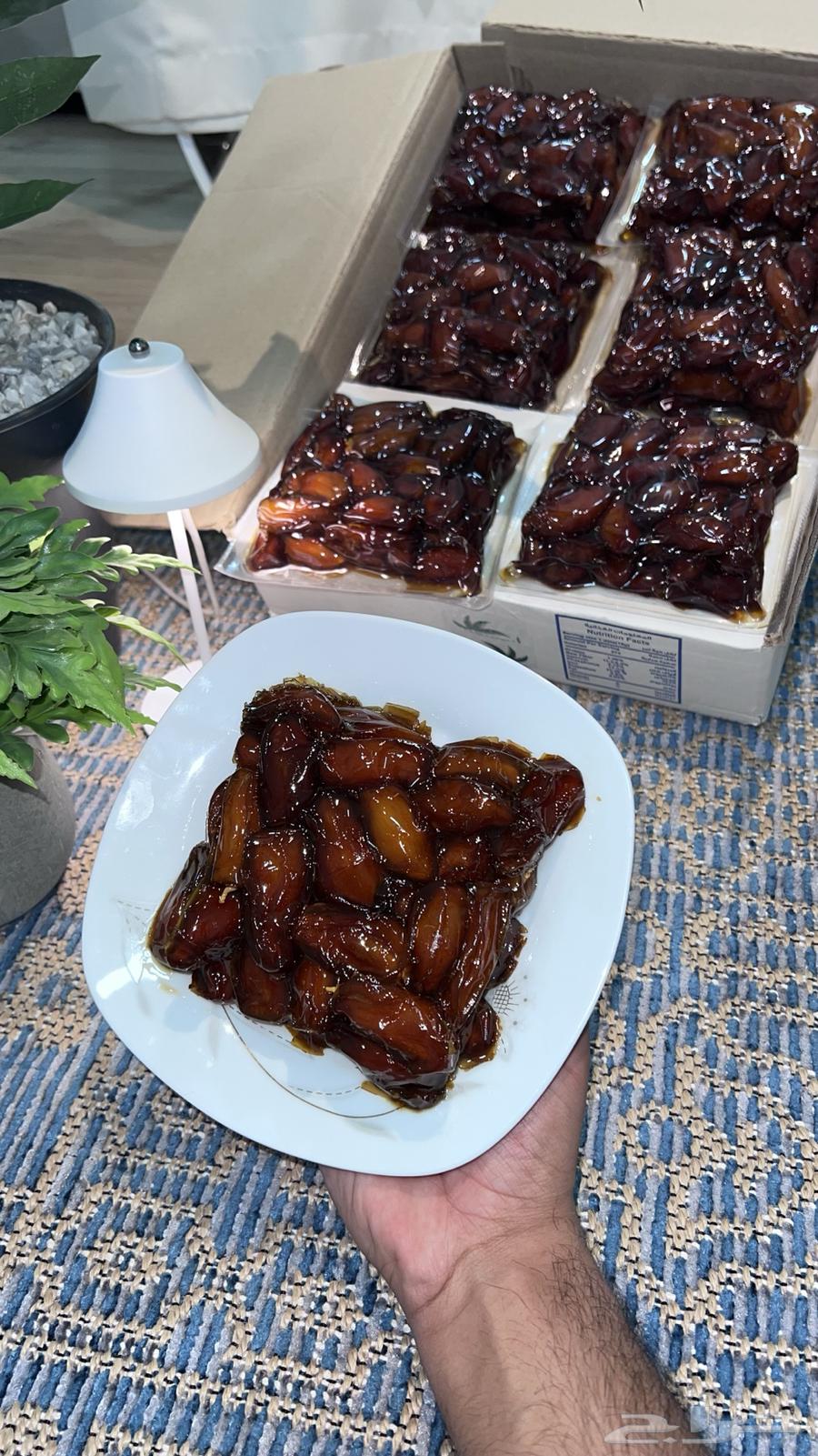 Tamar (Safri Beeshah)64558155715074110