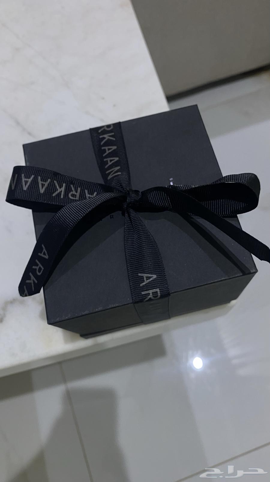 Men's watch64558933234689112