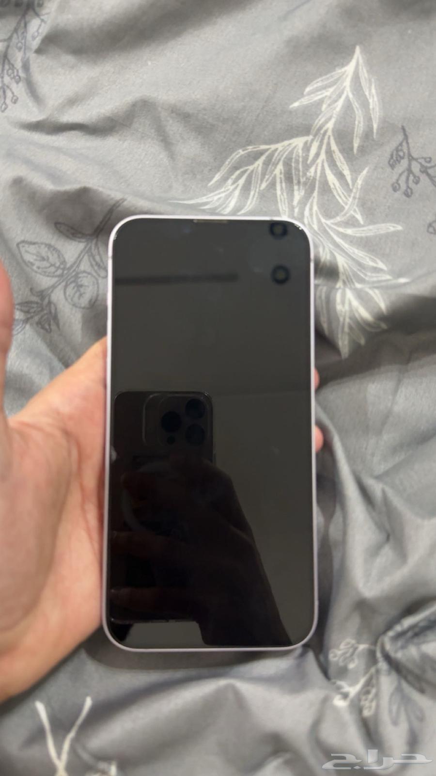 ايفون 14 بلس64561418486402110