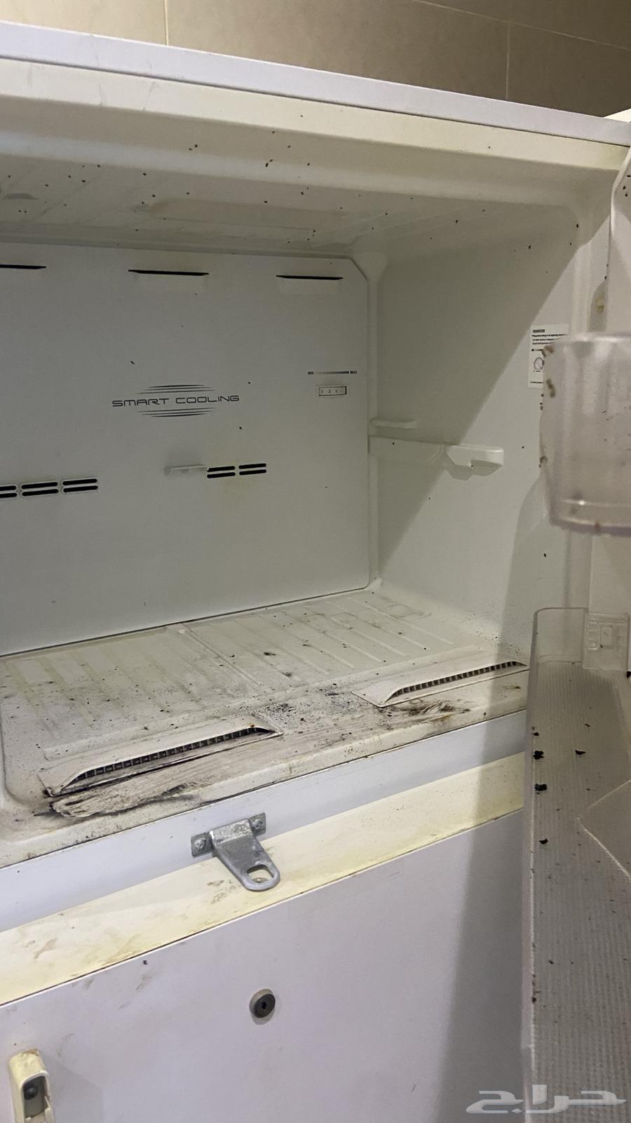 Jeddah, Al-Fayliyah District64561740676098110