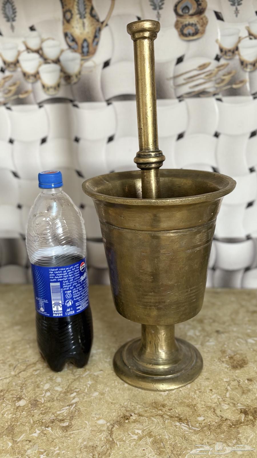 Syrian Mongoose64556413402498111