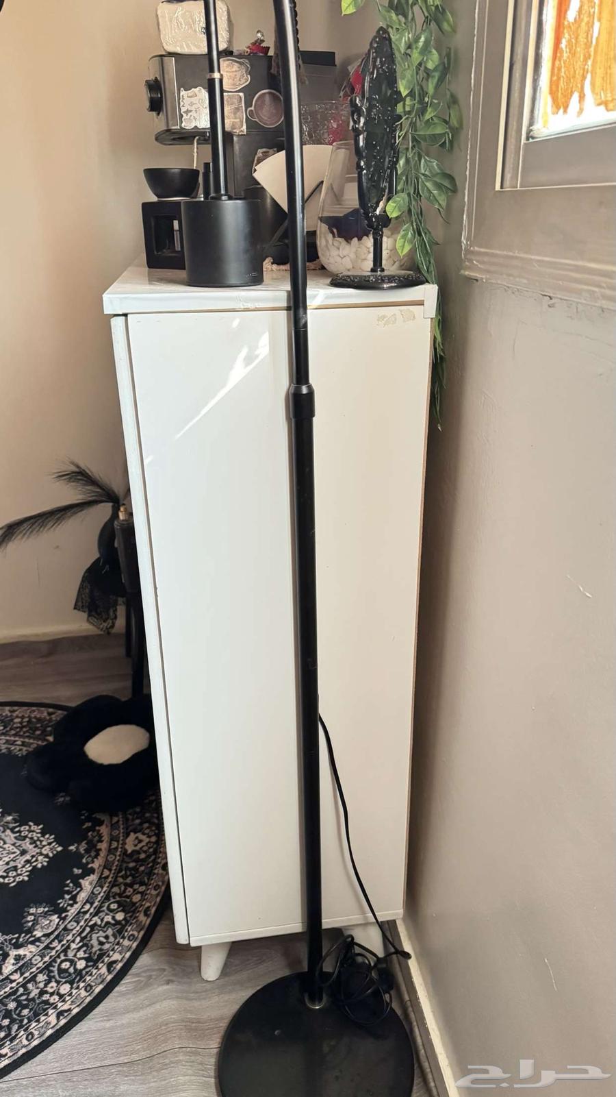 ركن كوفي مفصل بالتفصيل64558252798593113