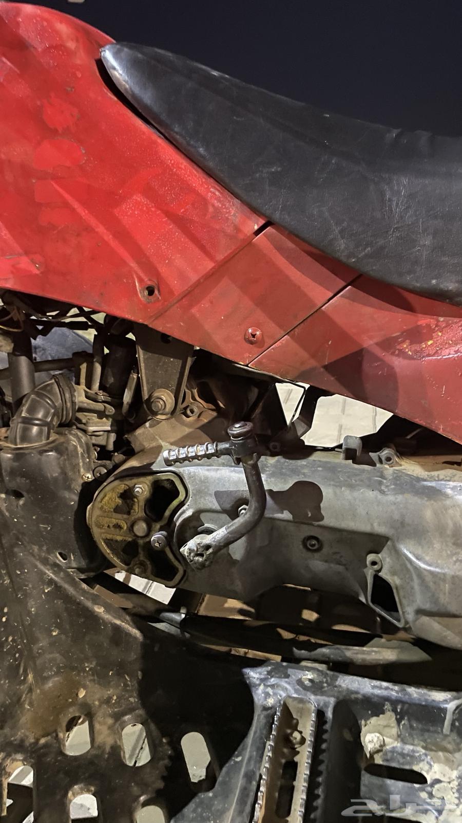 دباب سويدي تايوان شغال شرط64623393279362114