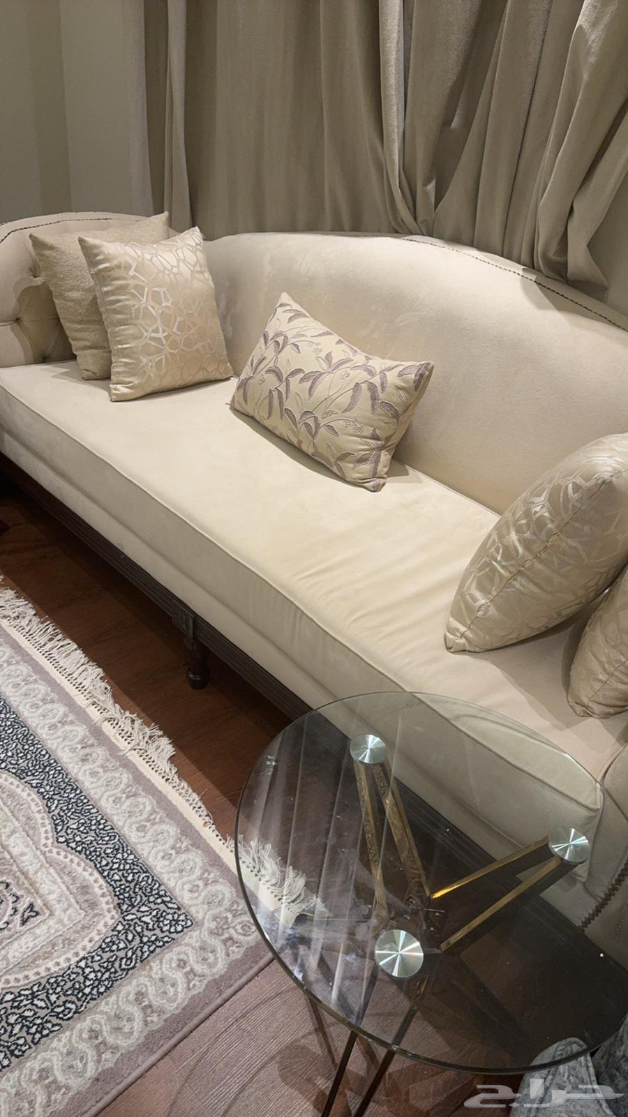 كنب جديد64553398352642111