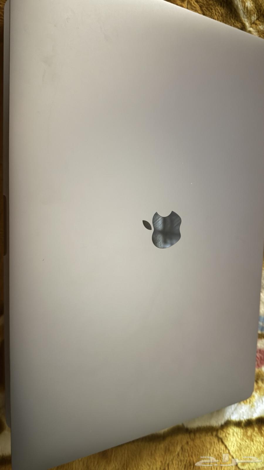 ماك بوك برو64560544521090110