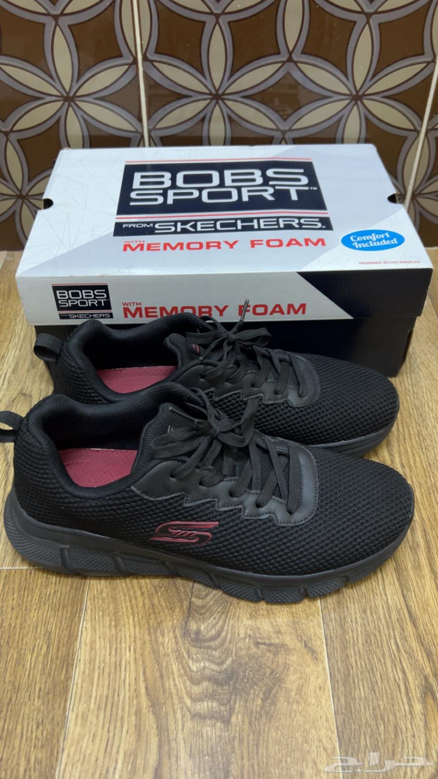 Jawati Sakturz size 42 and 4364562473386625110