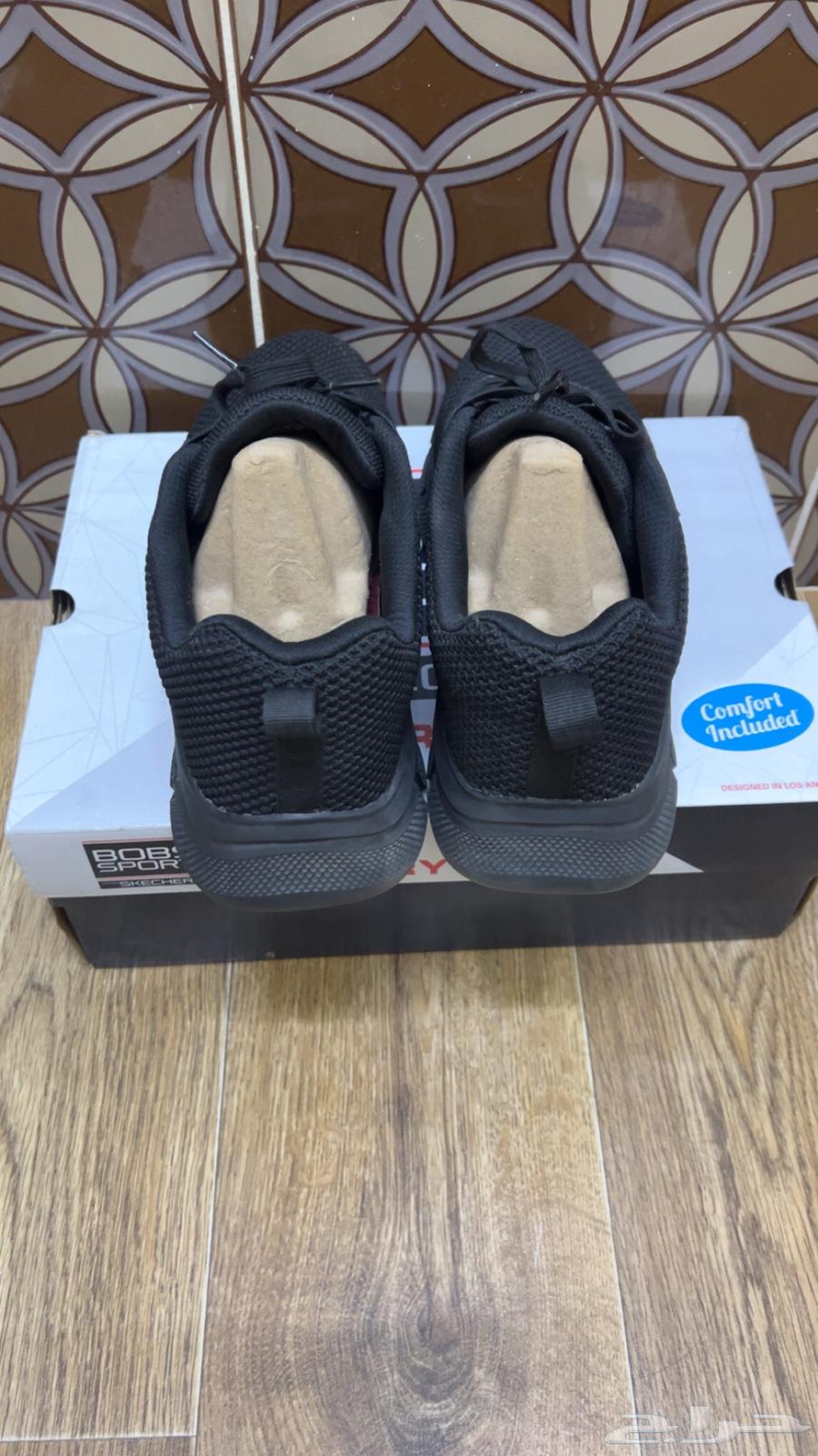 Jawati Sakturz size 42 and 4364562473386625111