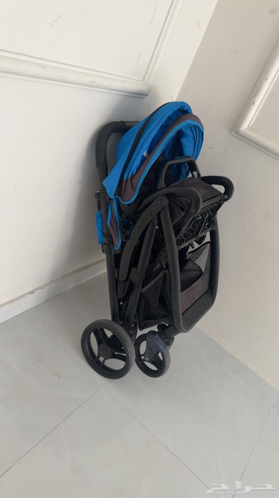 عربية اطفال توام64559701562369110