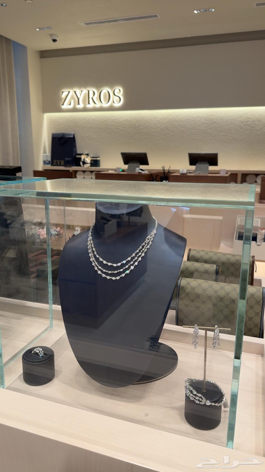 بييع اكسوار64559393552259111