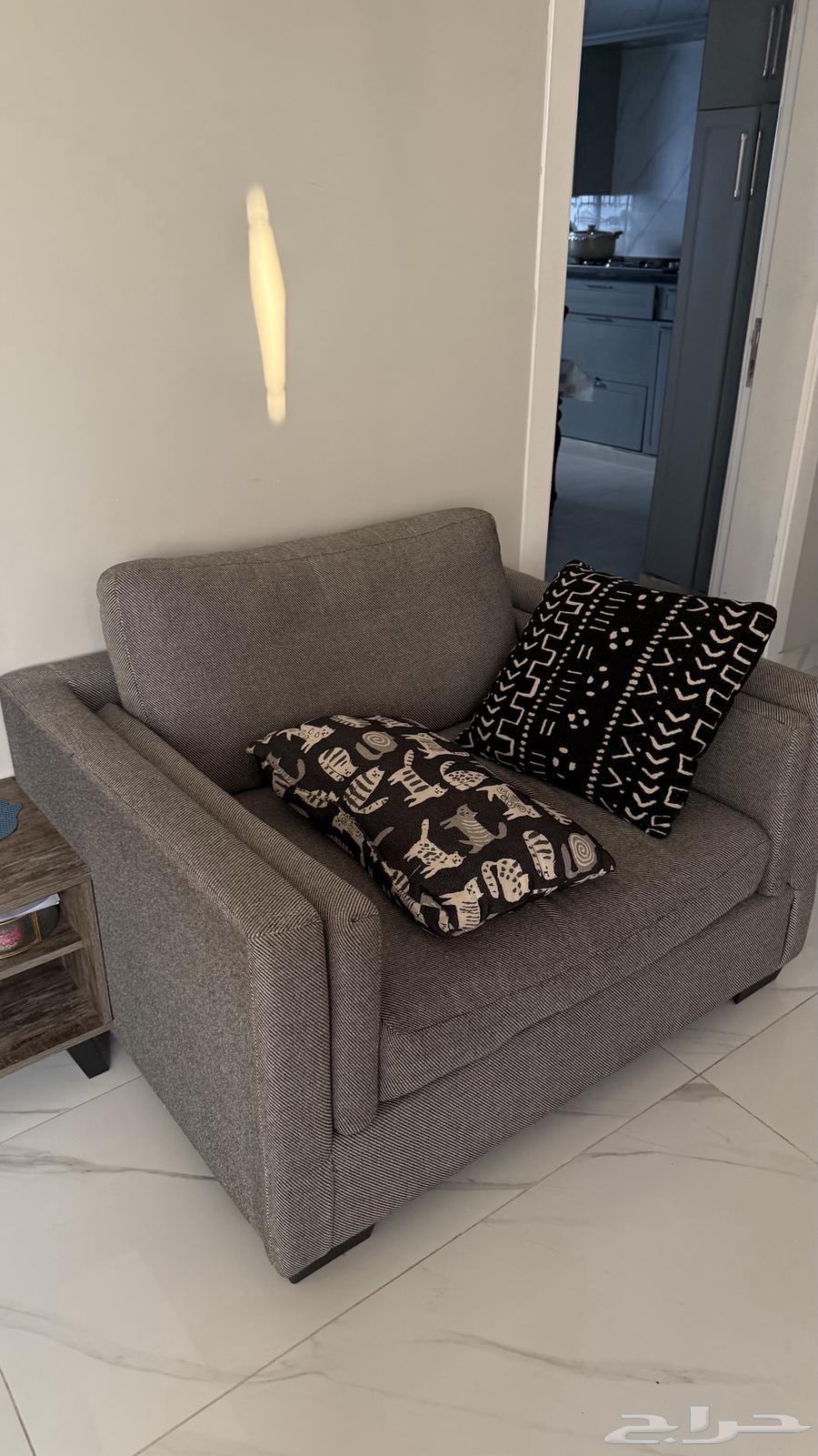 كنب للبيع64561699463297111