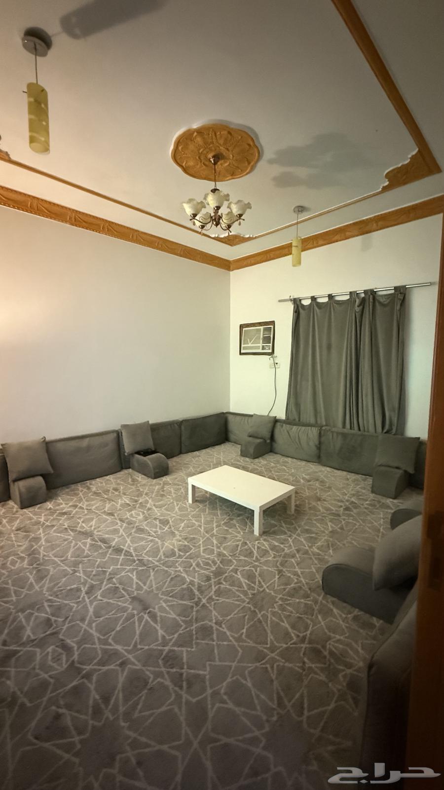 مجلس3في4 كنب و فرش64562529932289113