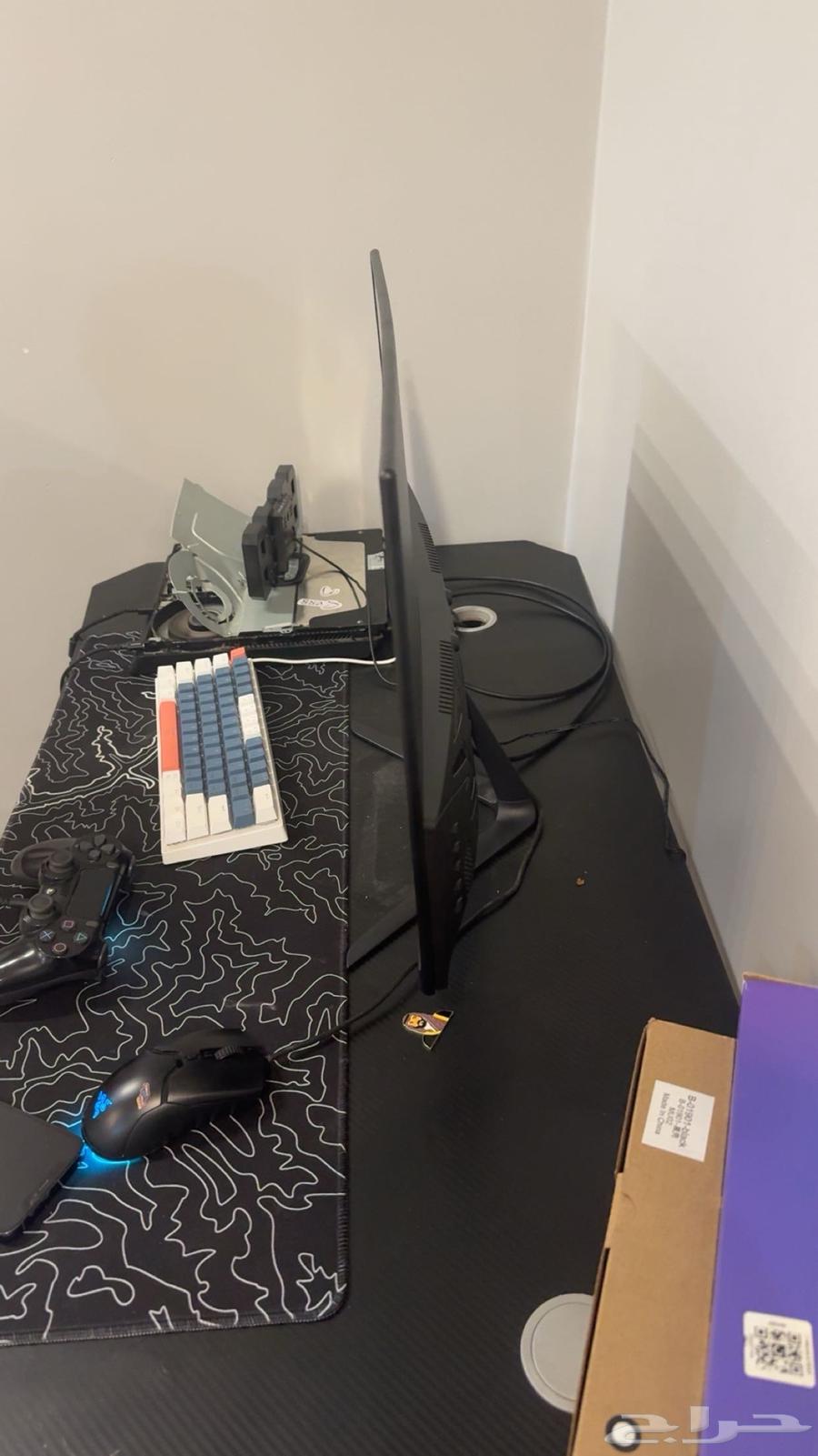 شاشه قيم اون 12064562109554178111