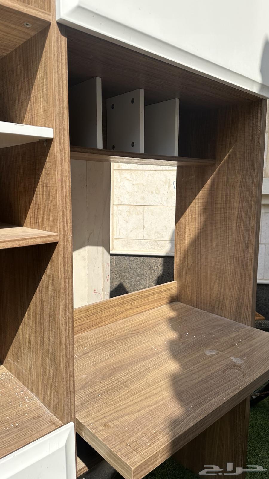 Study desk64560360720002111