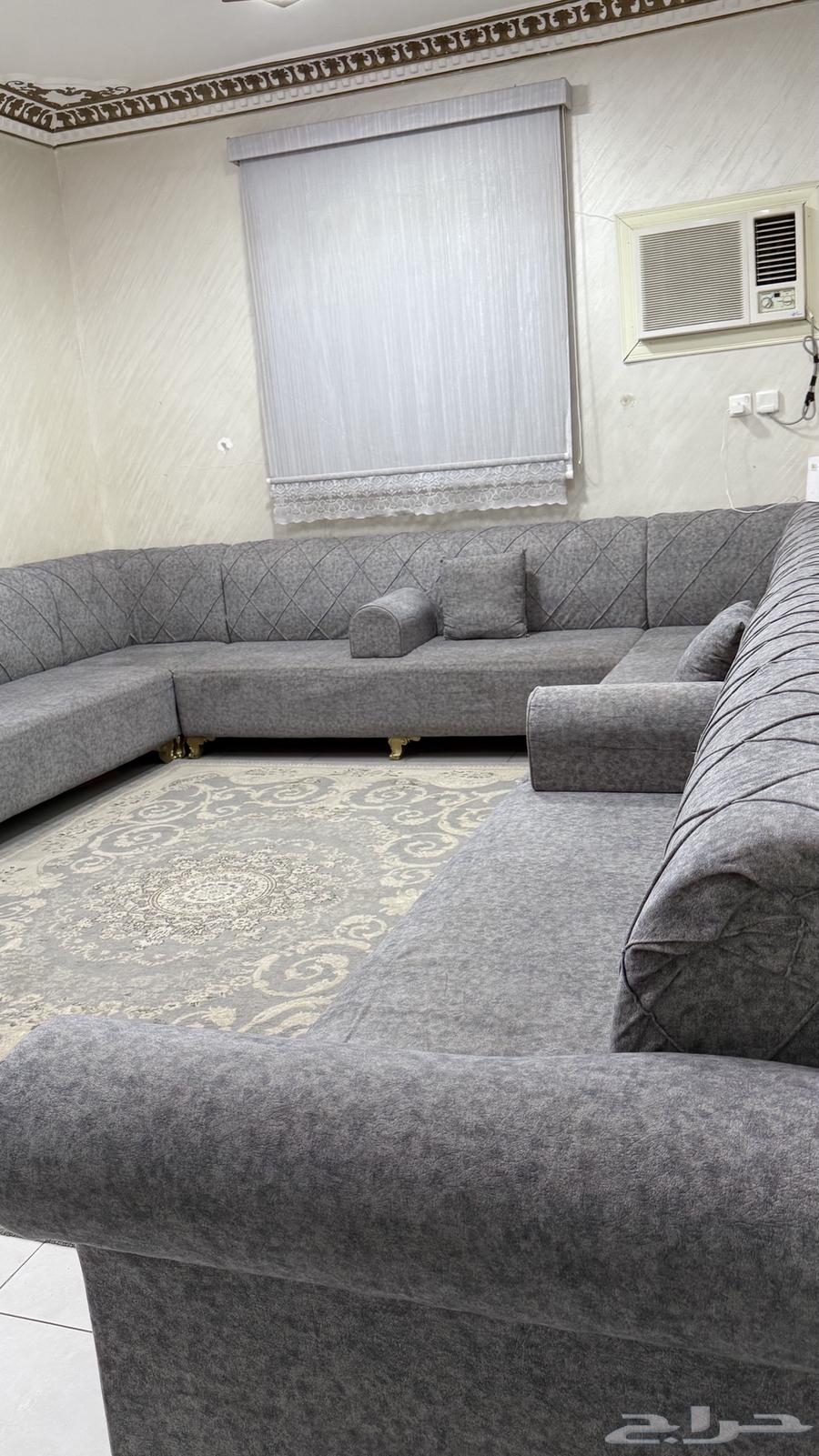 Sofa64554062691074111