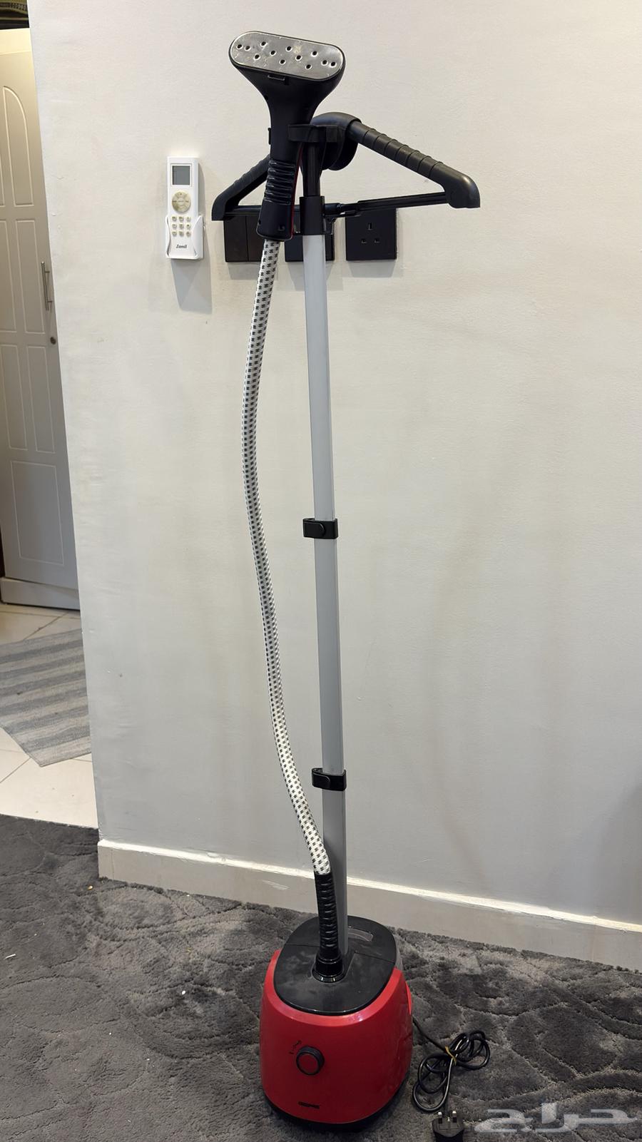 كواية بخار جديده64560516050817110