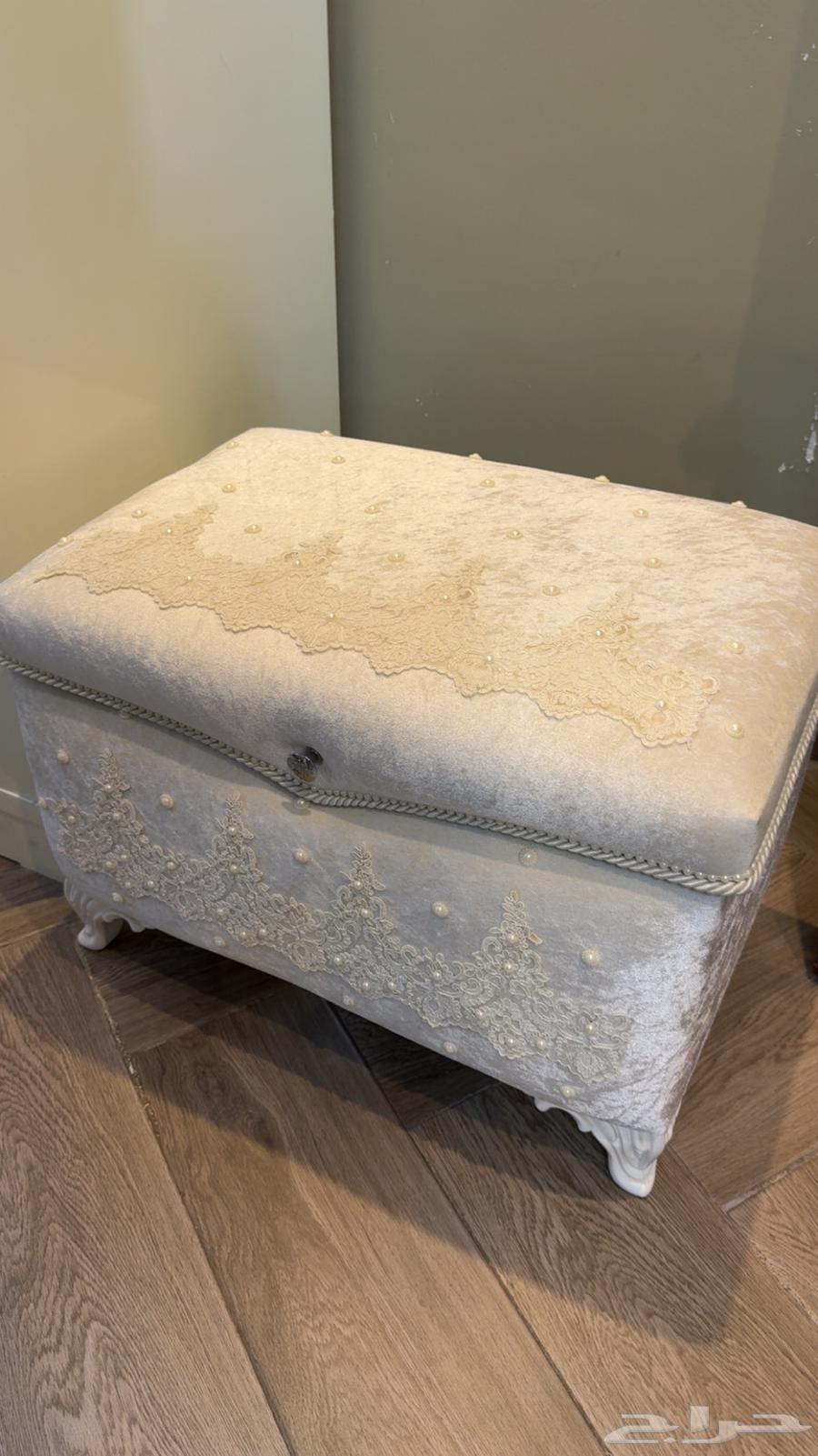 Carpet box64554258957186110