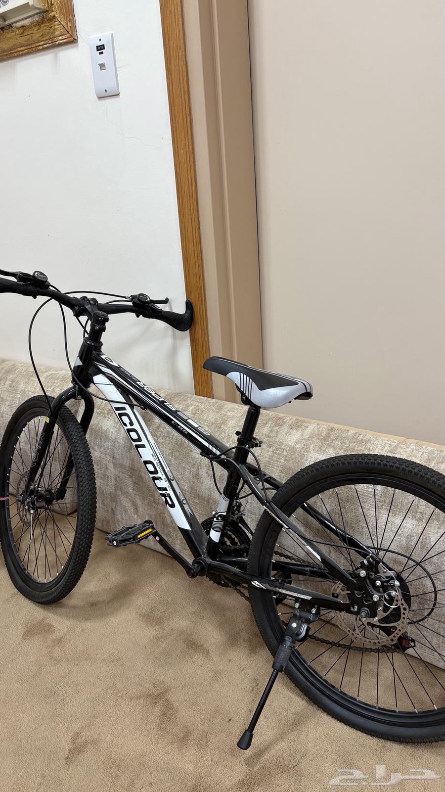 Cycle64559182451459112