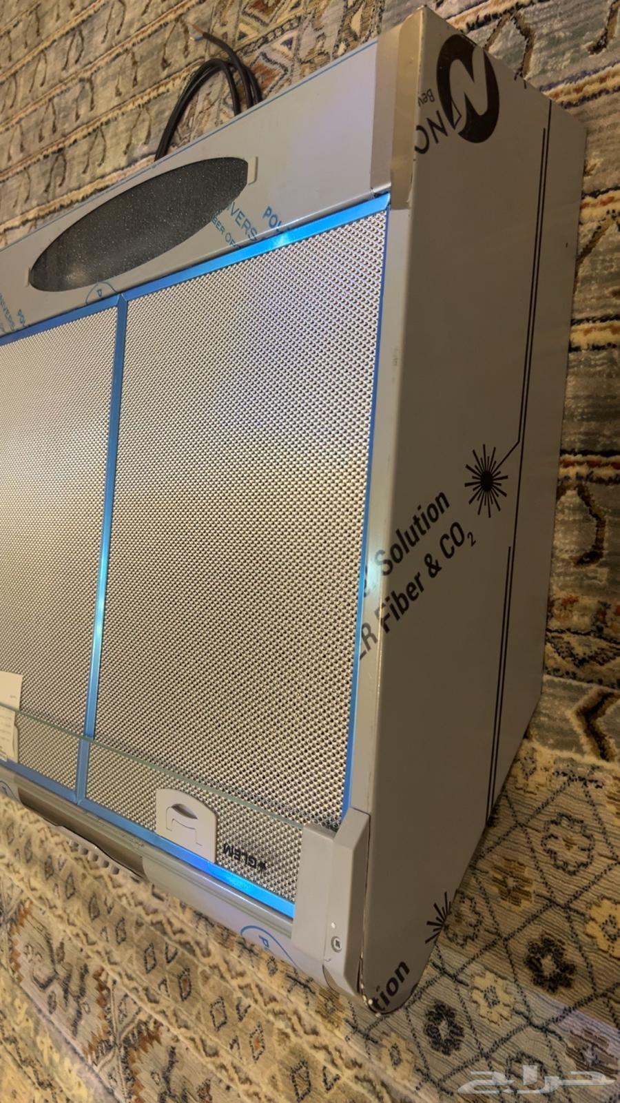 اجهزة مطابخ منزلية-جدة-اجهزة مطابخ منزلية-اجهزة مطابخ منزلية64555517616513114