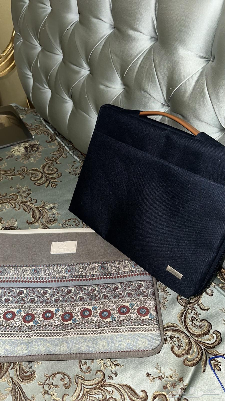 ماكب بوك اير m164558489370755114