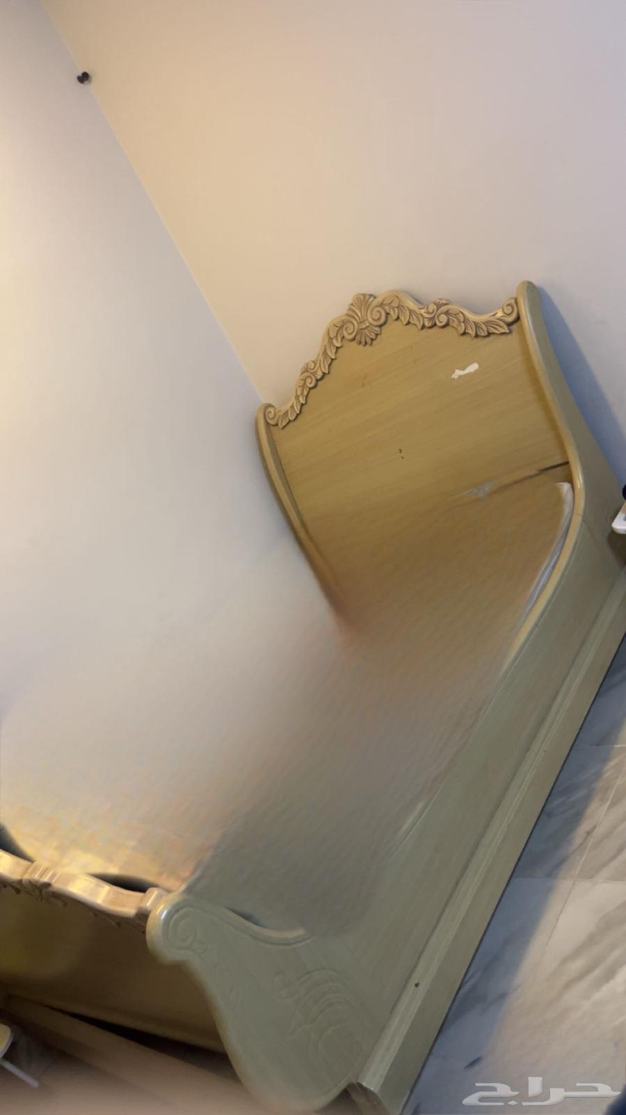 اثاث غرفه للبيع64557372281985110
