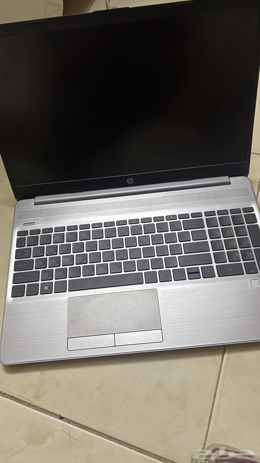 لابتوب64558947106435111