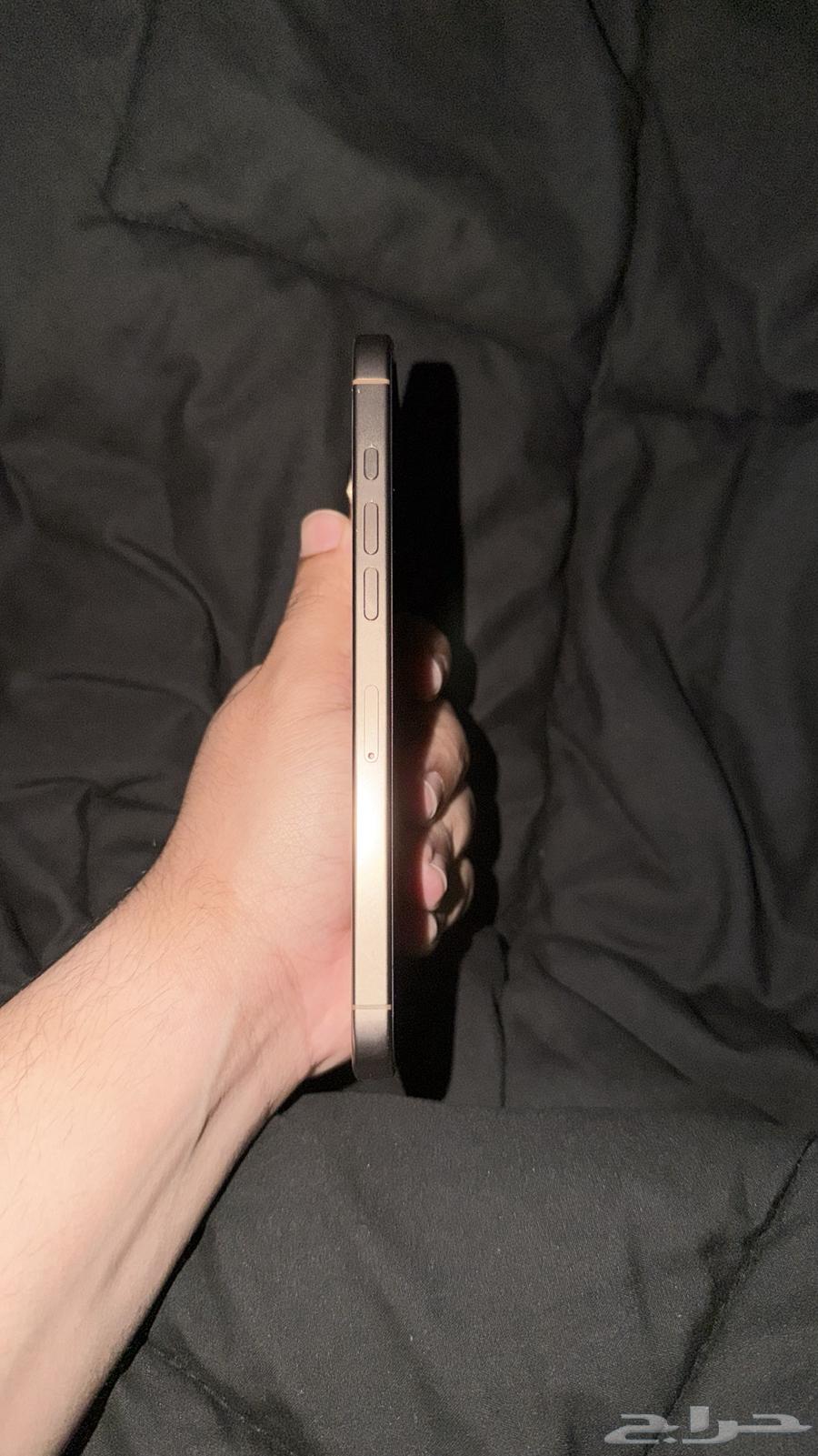 للبيع ايفون 16 برو ماكس - 256GB64558197619970113