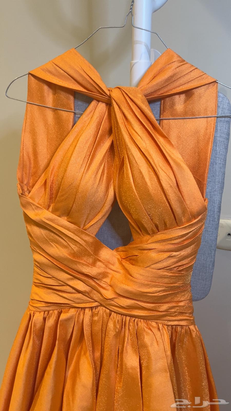 فستان من دبي للبيع64560416850817112