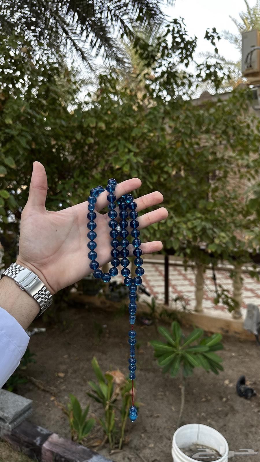 بكلايت أمريكي شفاف ( شبيه الكاست )64555222040835113