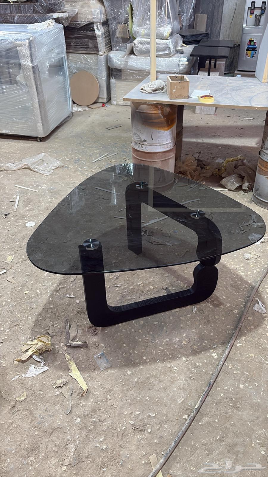 Tables64557266087681112