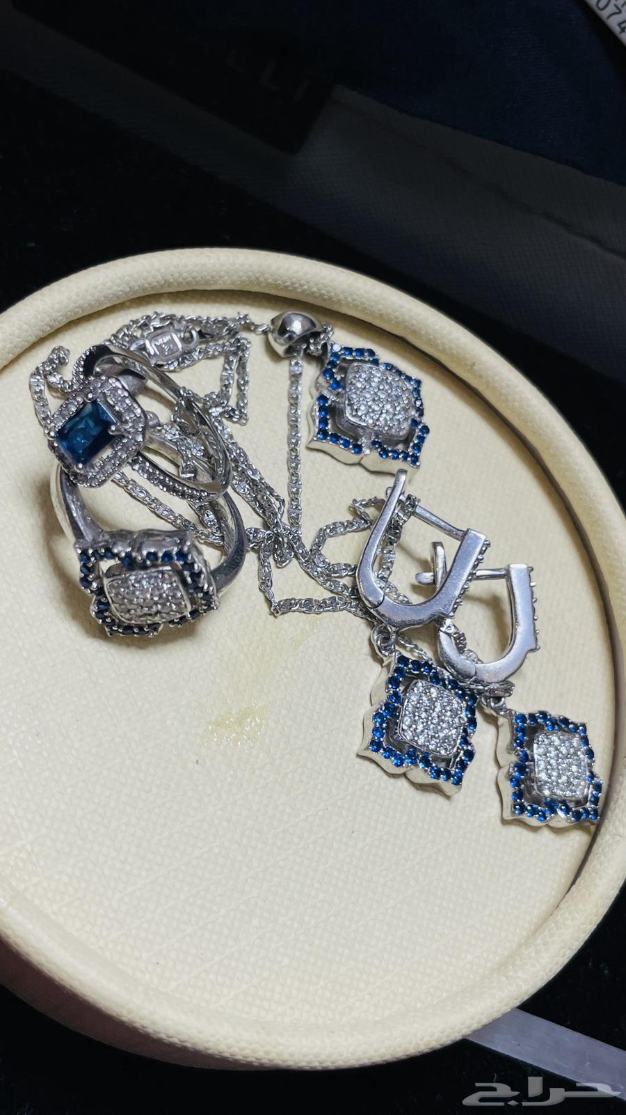 Silver Sets64554440839297112